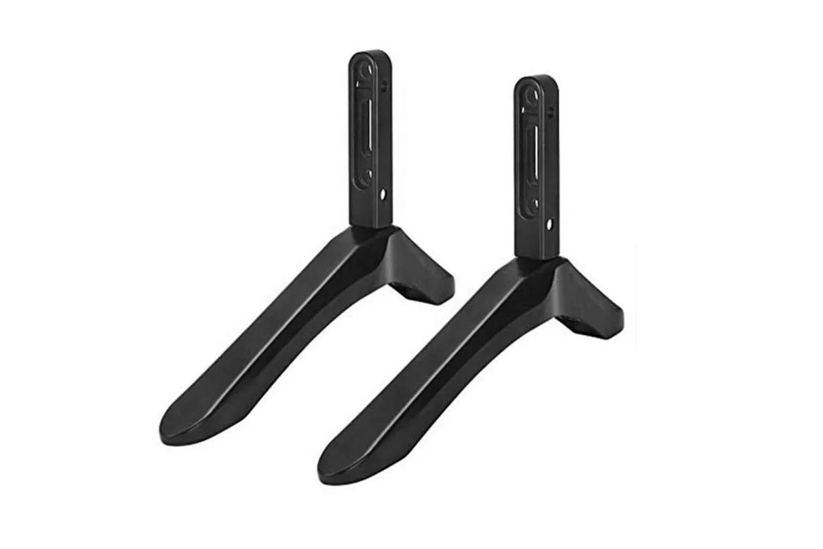 Universal Tv Stand Tv Stand Support Base Monitor Stand Screen Stand St08