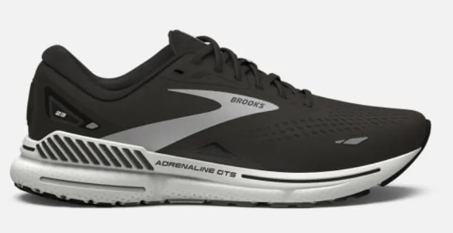 BROOKS ADRENALINE GTS 23 (2E WIDE) MENS