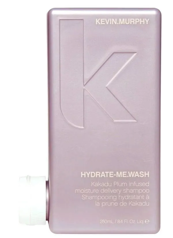 Kevin Murphy Hydrate-Me Wash 250ml