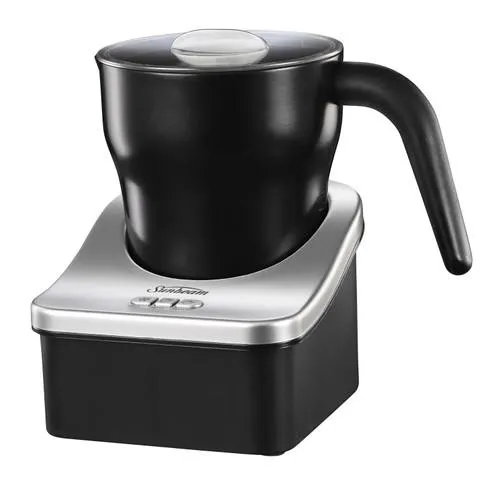 Sunbeam Cafe Creamy™ Automatic Milk Frother