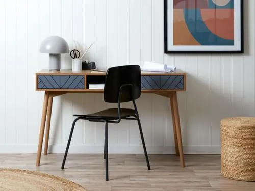 Zara Office Desk