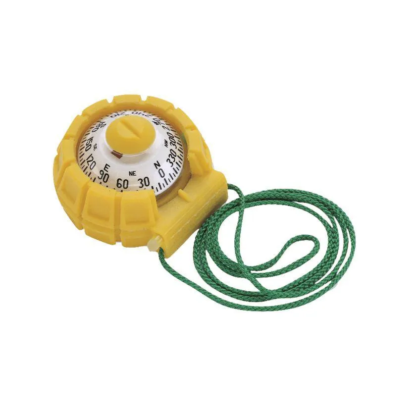 Ritchie Handheld Sport X-11 Compass