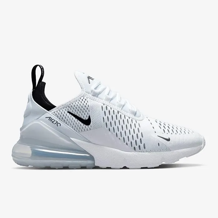 Air Max 270 Womens