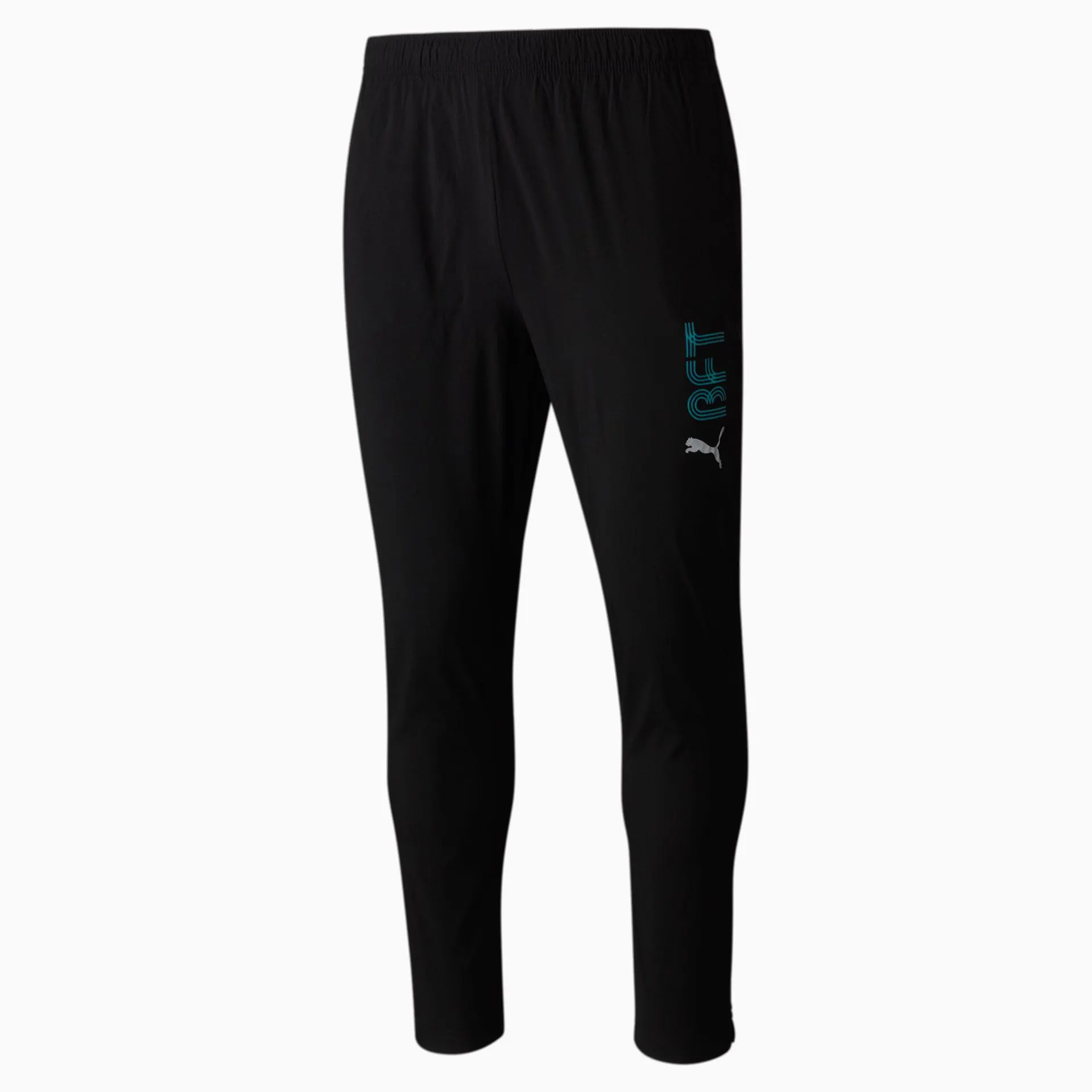 PUMA x BFT Men's Training Pant