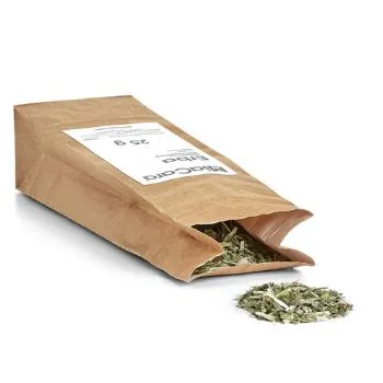 Erba Catnip