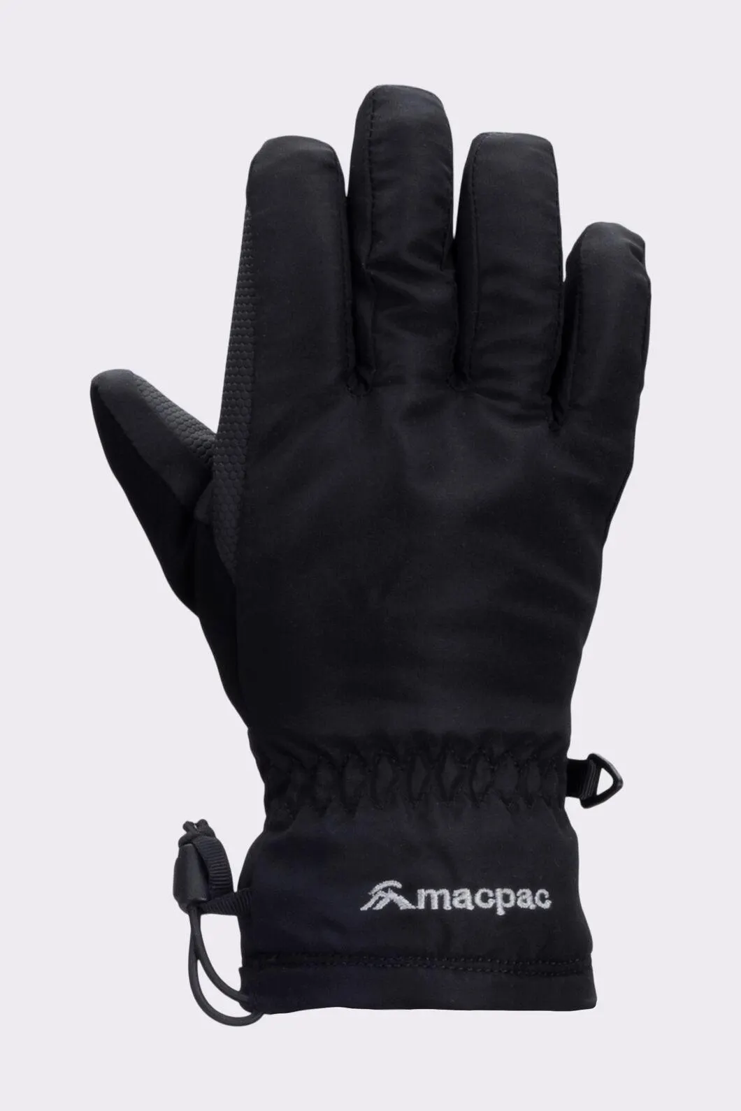 Macpac Kids' Spree Snow Glove