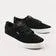 Marcell Men's Sneakers