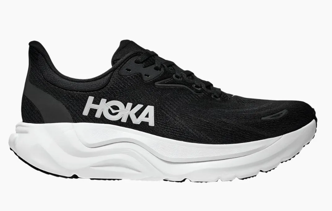 HOKA ARAHI 8 (REGULAR WIDTH) MENS