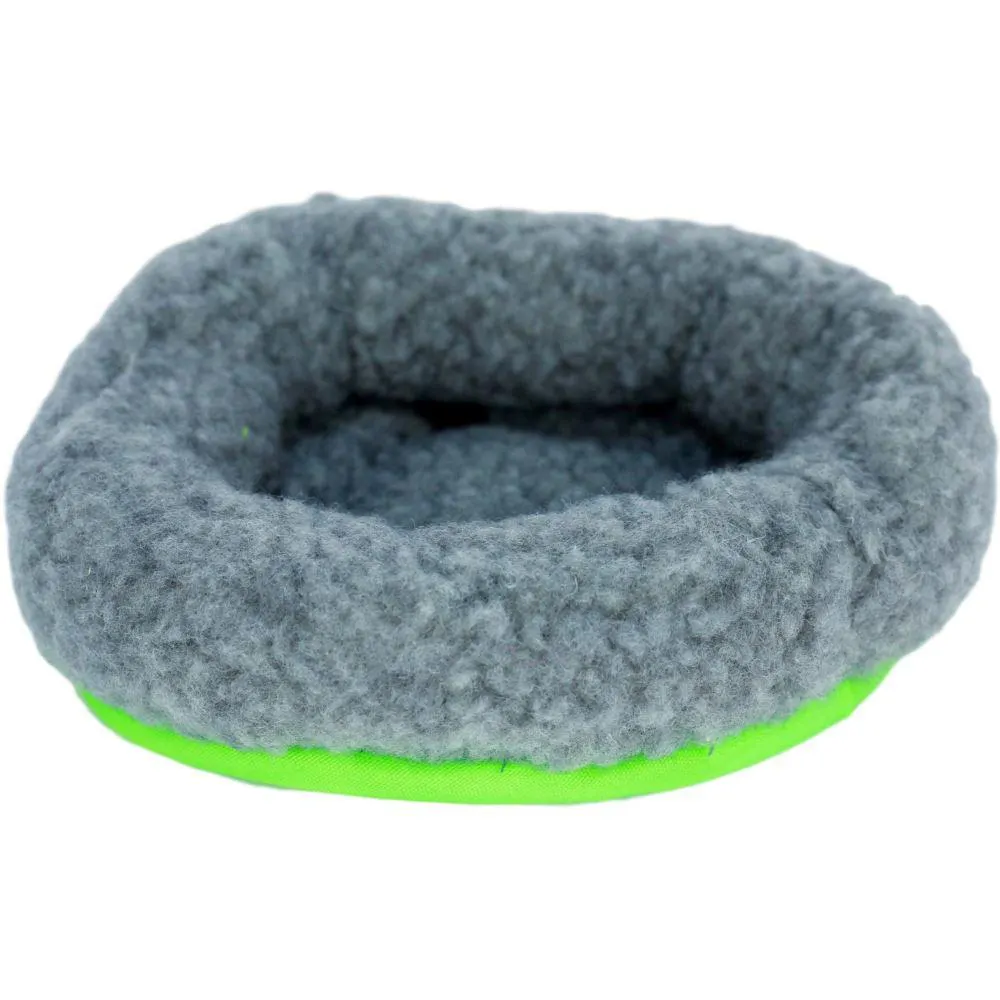 Trixie Cushy Rat Bed 16cm x 15cm
