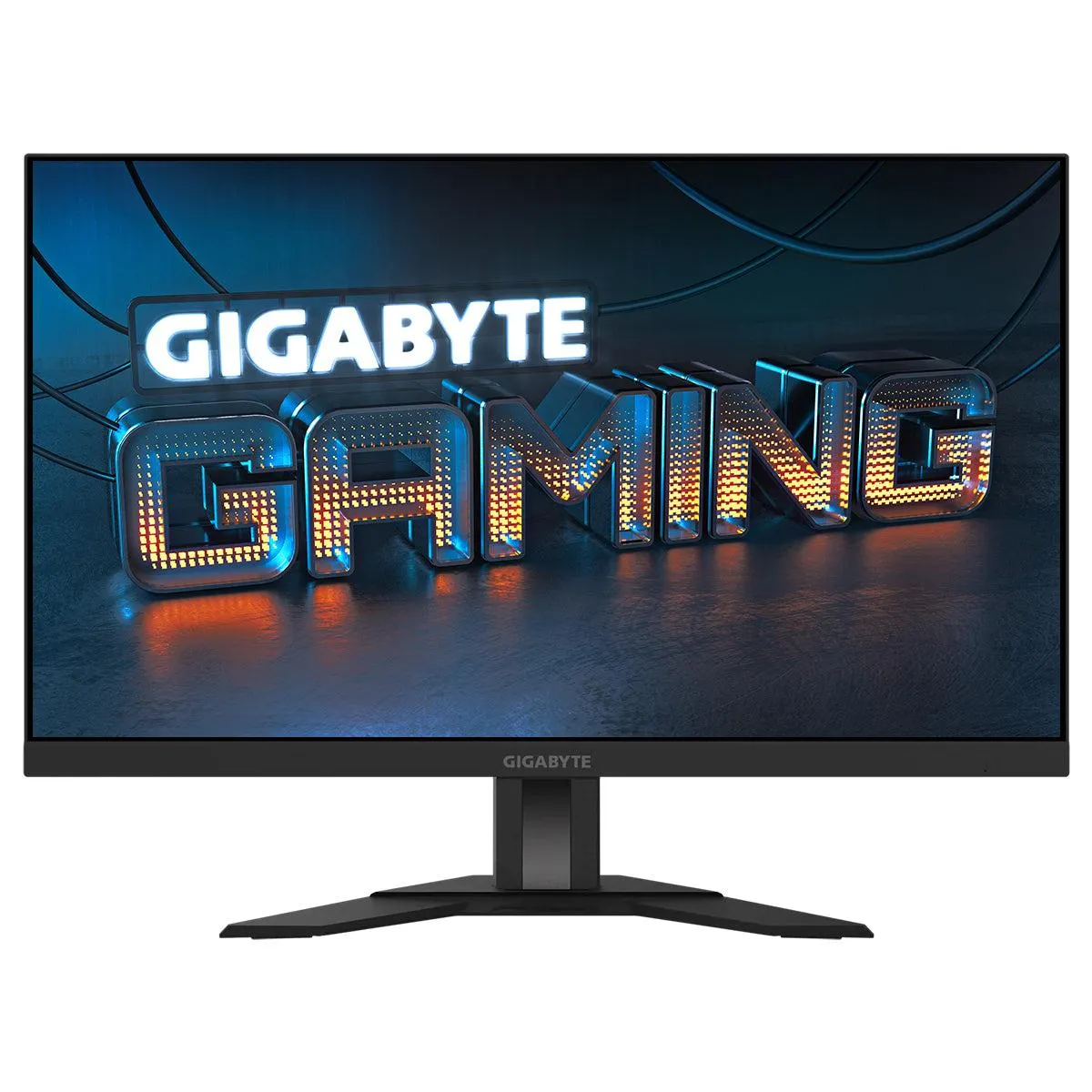 Gigabyte M27QA 27'' QHD 180Hz IPS Gaming Monitor