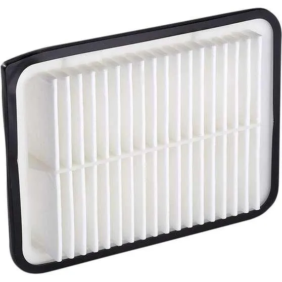 Ryco Air Filter - A1559