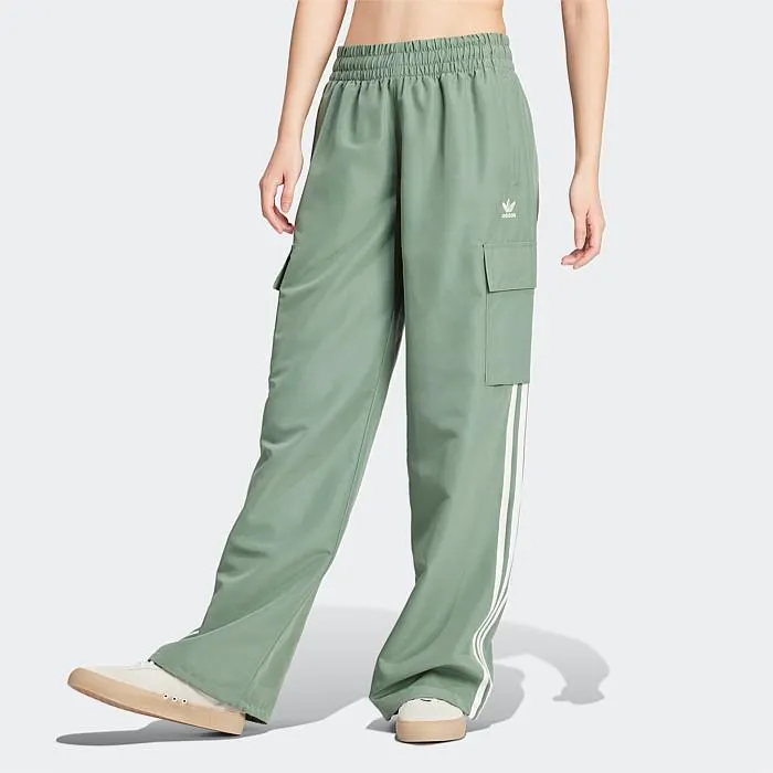 Adicolor Cargo Pants