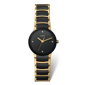 RADO CENTRIX DIAMONDS