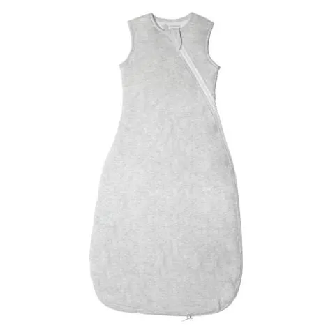 Tommee Tippee Grobag 1.0 tog Sleep Bag