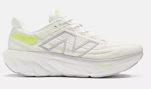 NEW BALANCE FRESH FOAM X 1080 V13 (REGULAR WIDTH) WOMENS