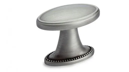 Stefano Provincial Knob 1186