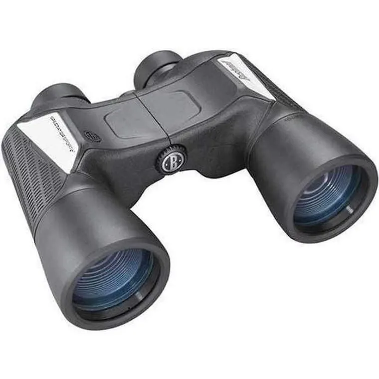 Bushnell Spectator Sport Permafocus Binoculars 10x50