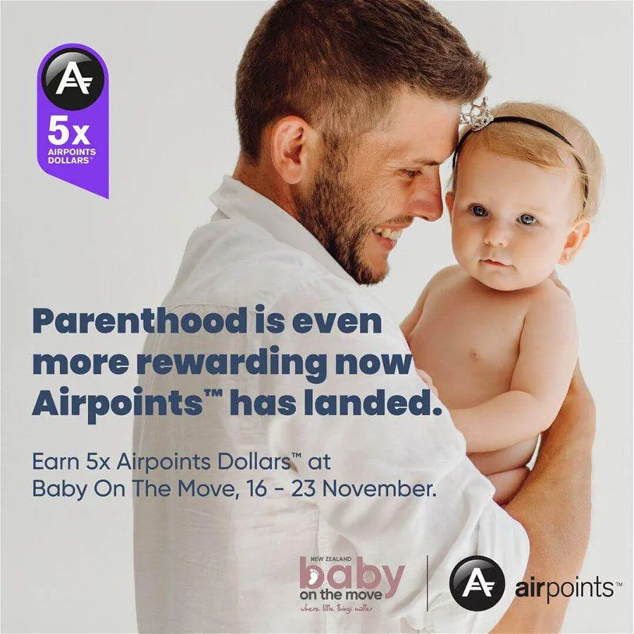 Edwards & Co Oscar M/Olive Sun Cover