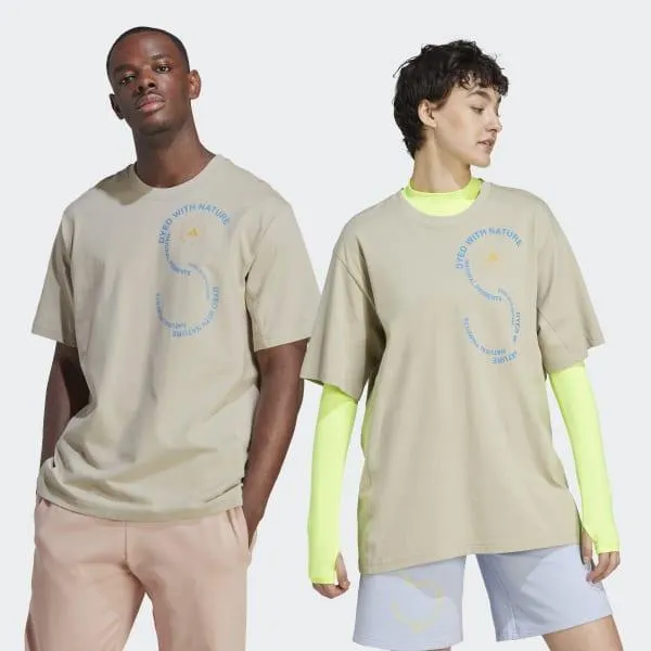 adidas by Stella McCartney Sportswear T-Shirt (Gender Neutral)