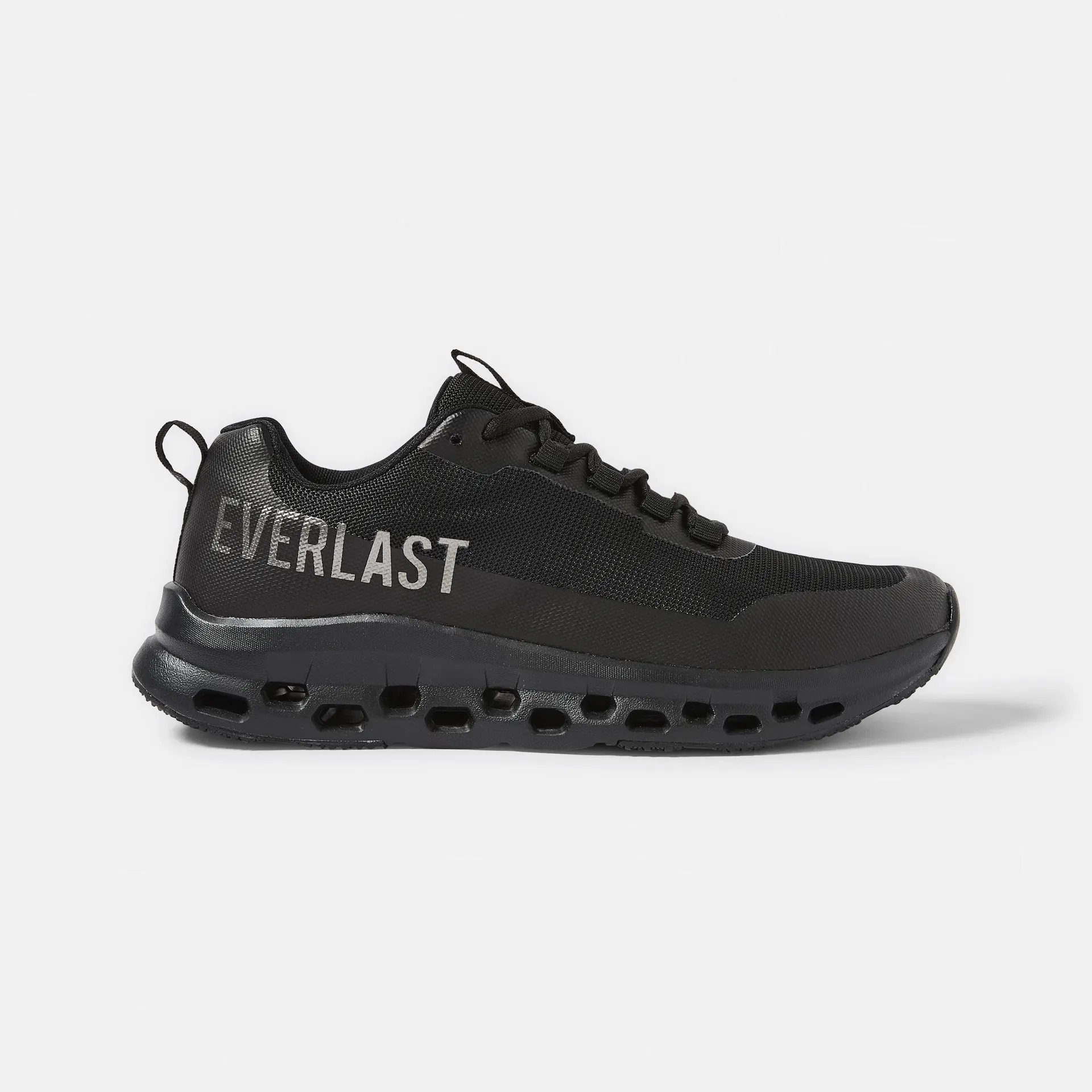 Everlast Mens Heartland Training Shoes