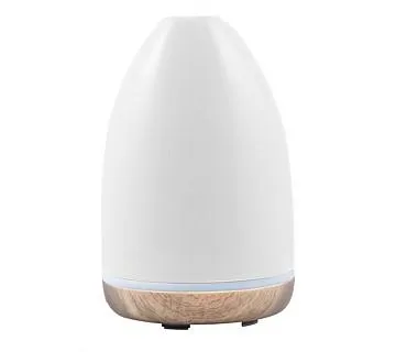 HoMedics Relax Ultrasonic Essential Oil Diffuser