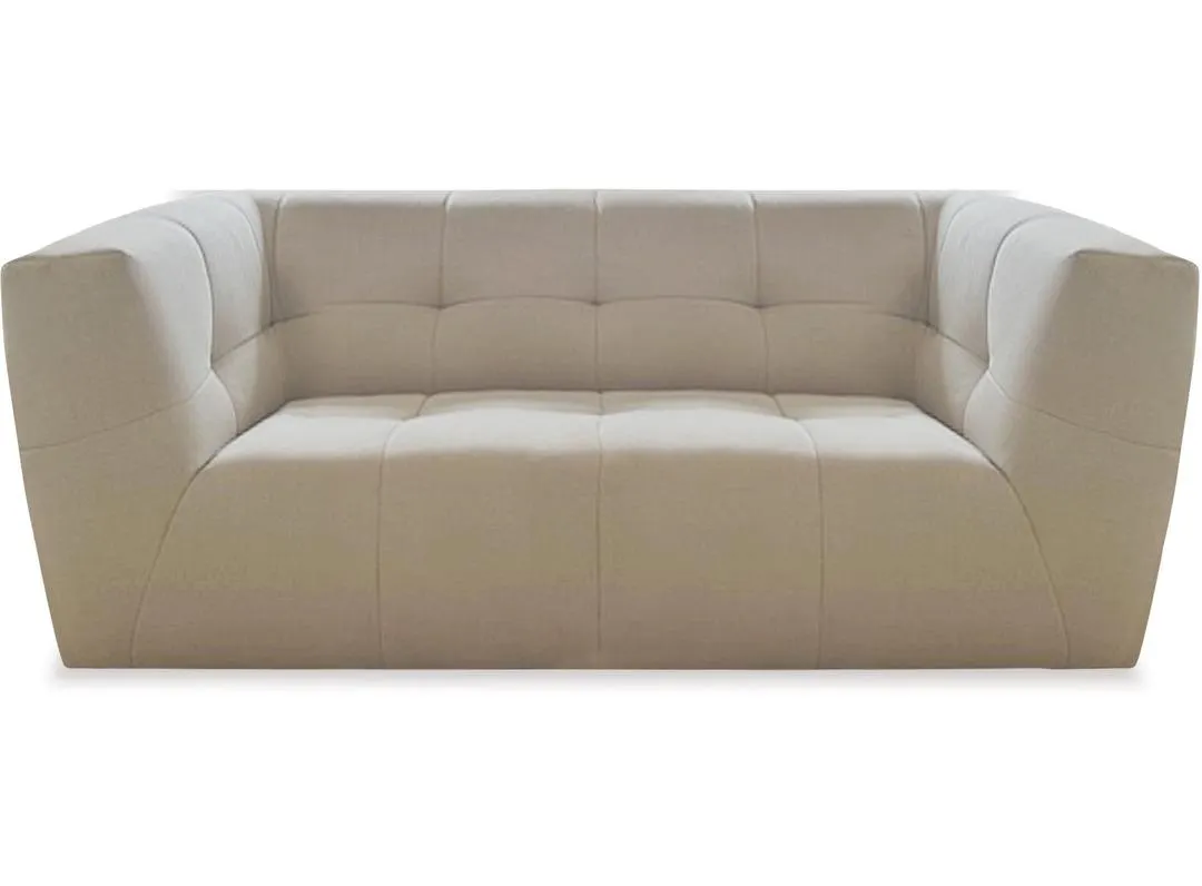 Margaret 2 Seater Sofa
