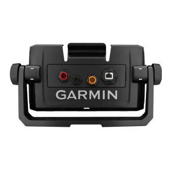 Garmin Bail Mount with Quick-release Cradle (12-pin)