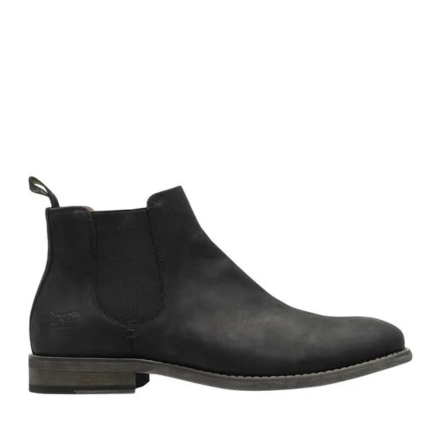 Rodd & Gunn Ealing Chelsea Boot