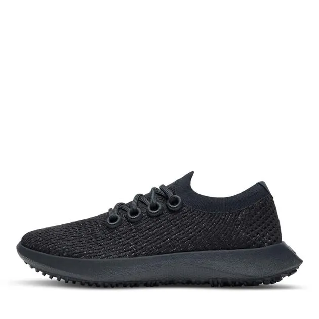 Allbirds Tree Dasher 2