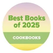 Nadia's Farm Kitchen Hardback