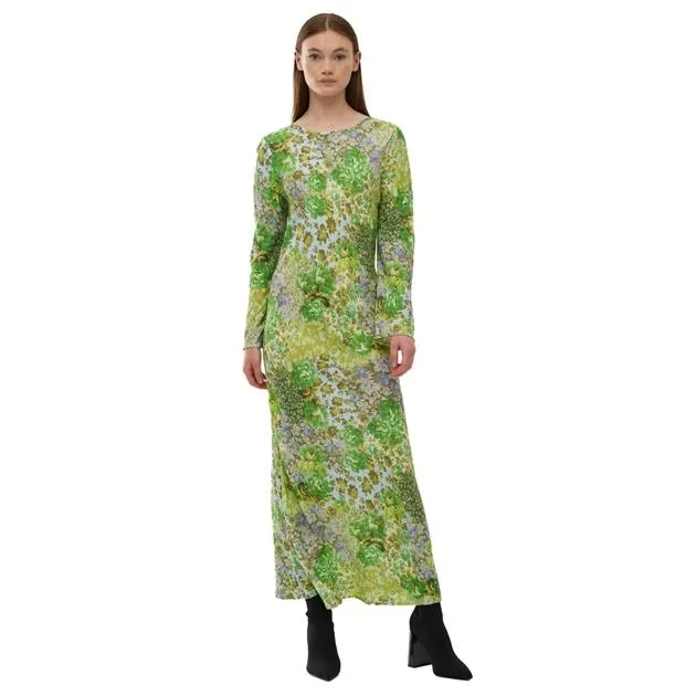 Kinney Nadia Dress