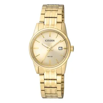 Citizen Ladies Watch