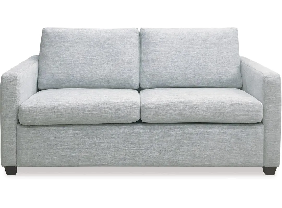 Interlaken Double Sofa Bed