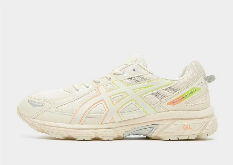 Asics Gel Venture 6 'Paris'