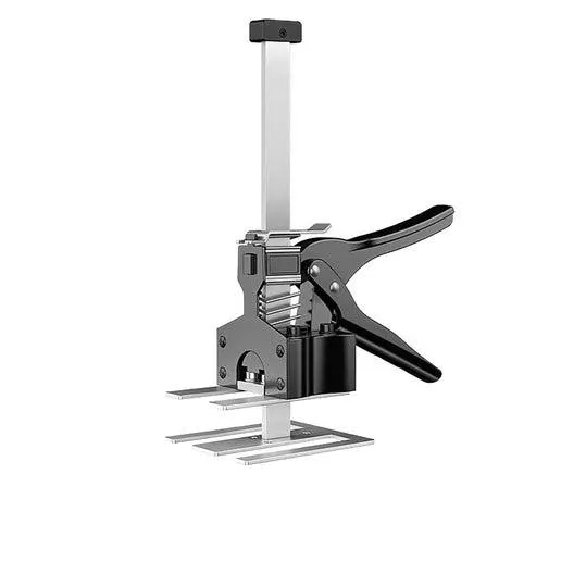 {{ breadcrumb.label }}