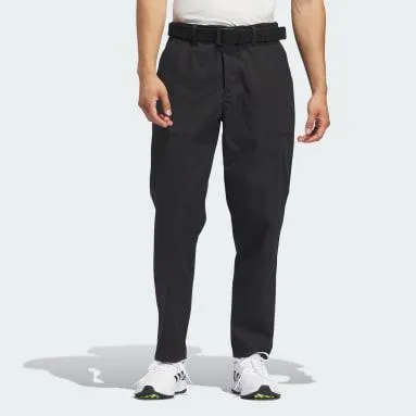 Go-To Progressive Pants