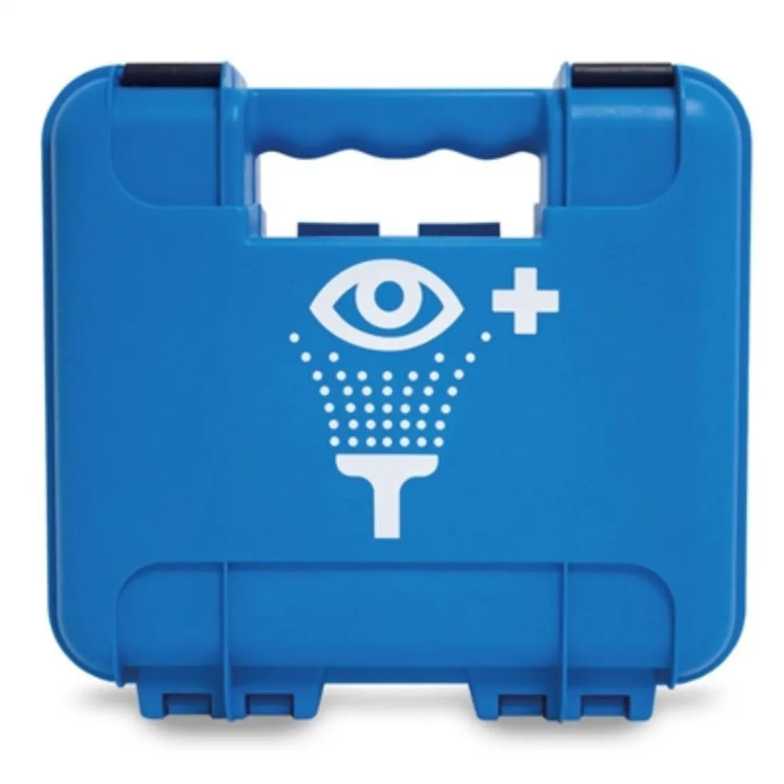 Eyewash Kit