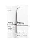 The Ordinary Glycolipid Cream Cleanser, 150ml