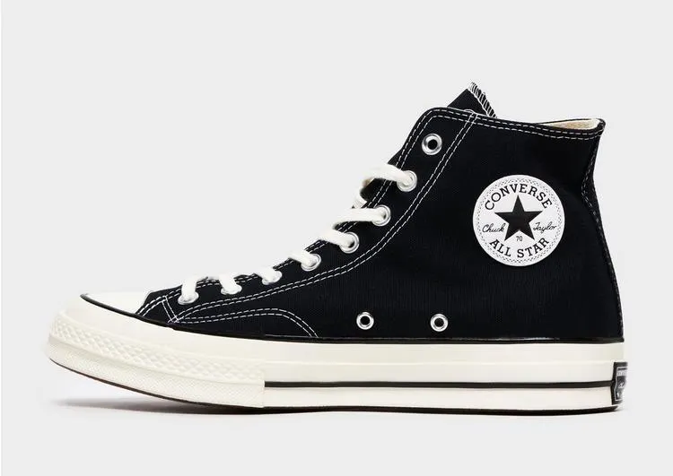 Converse Chuck 70 High Unisex