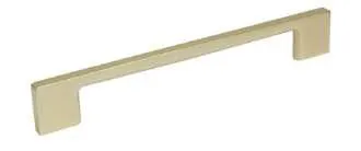 Stefano Square Handle 3064