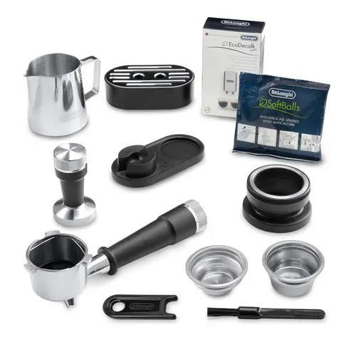 Delonghi La Specialista Arte