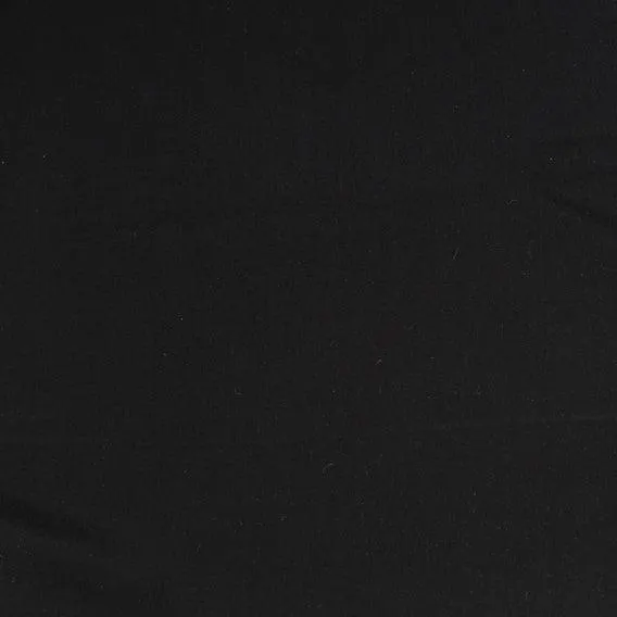 Rayon Twill Fabric, Width 150cm