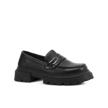 Marley Kids' Loafers