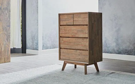 Agoura Tallboy