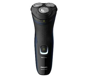 Philips 1000 Series Wet & Dry Electric Shaver