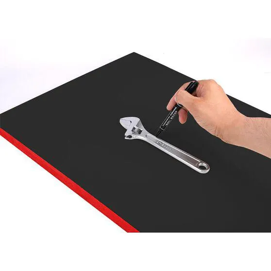 ToolPRO Custom Cut Foam