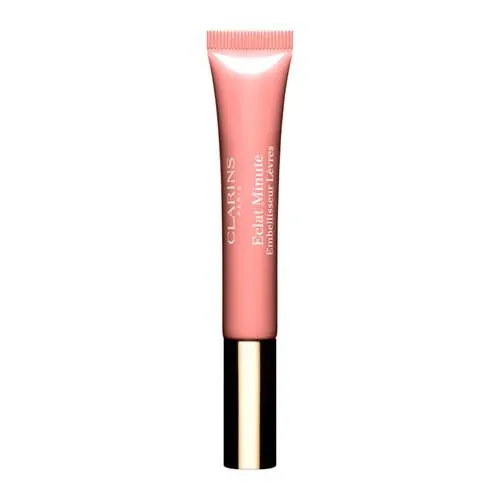 Clarins Natural Lip Perfector No.05 Candy Shimmer 12ml
