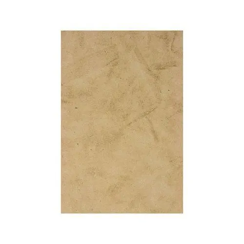 2400 x 1200 x 15mm HD Triboard