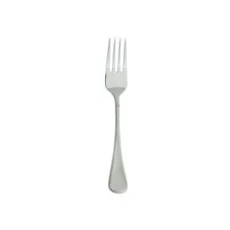 Momento Coast Dessert Fork