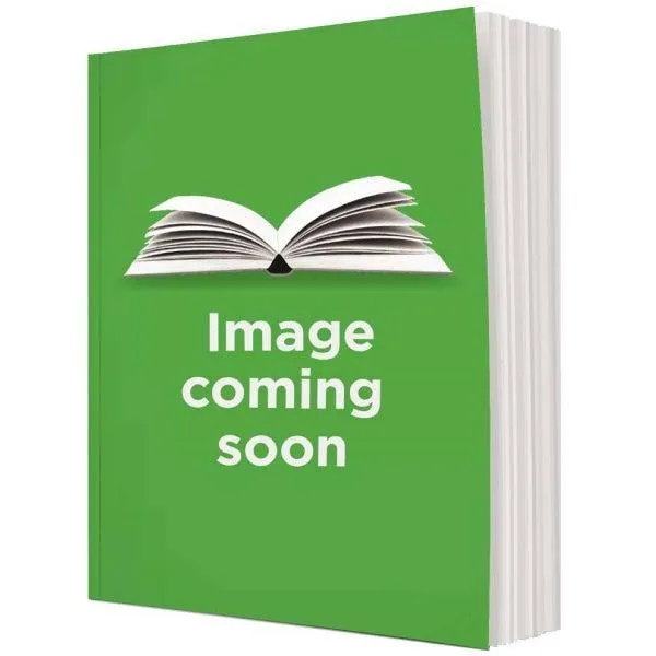 The Colour of Hope Trade Paperback